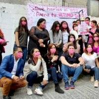 Senadores de Movimiento Ciudadano exigen garantizar medicamentos contra cáncer