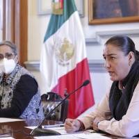 Llegan a refugio municipal 31 mujeres, solo el 19% denuncia violencia