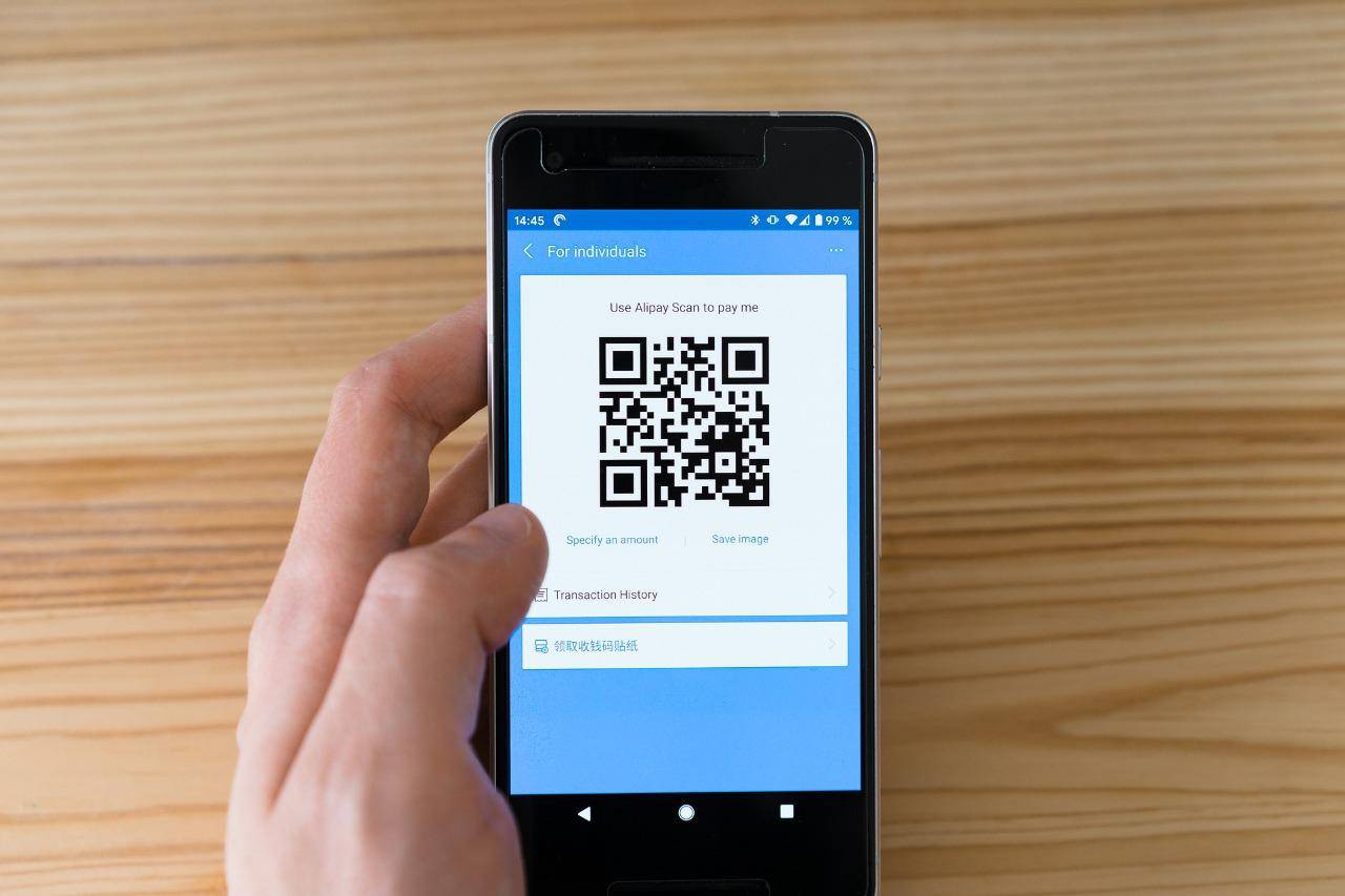 Códigos QR tan efectivos como riesgosos: Seguritech