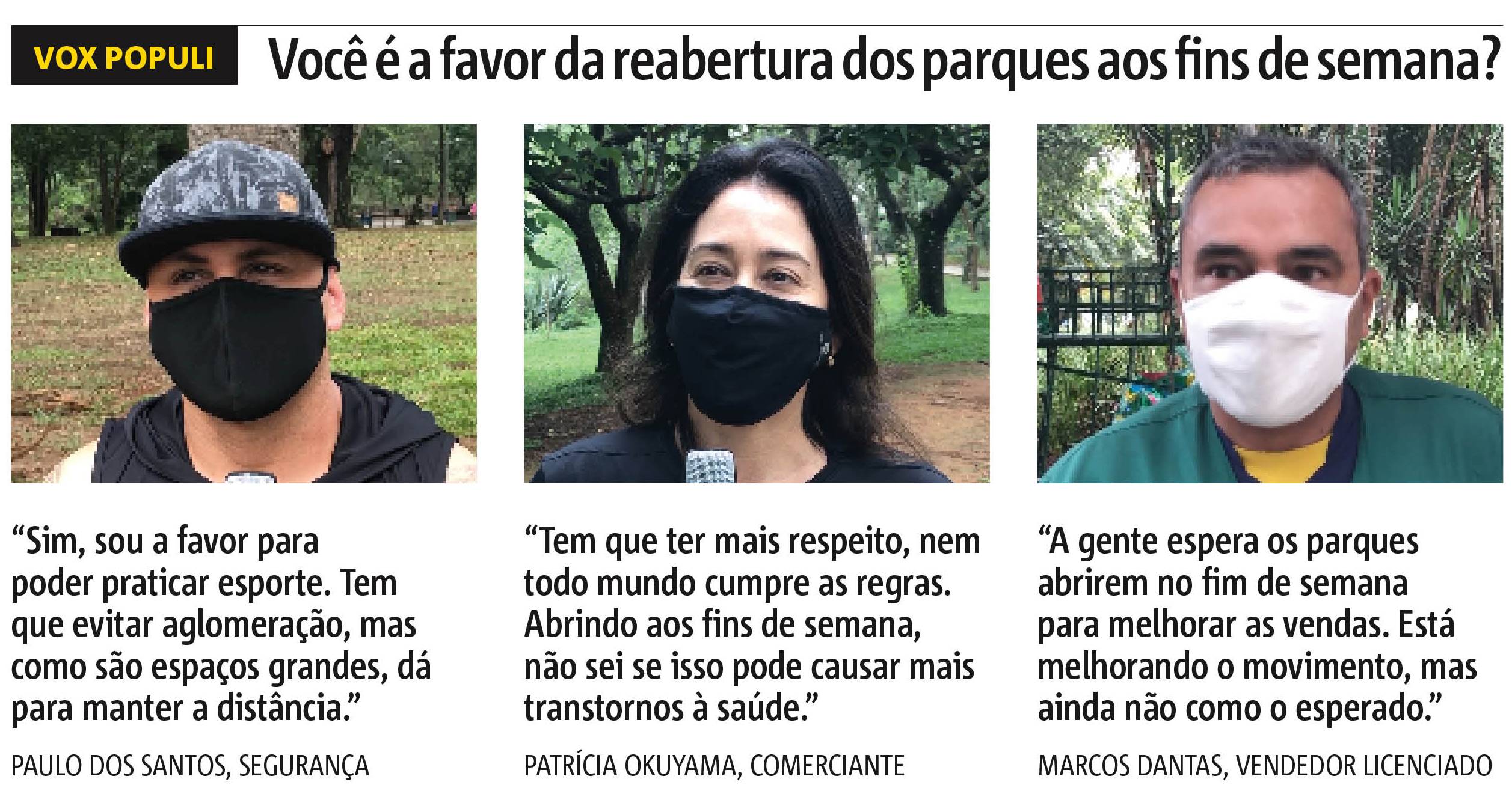 Vox populi