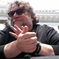 Guillermo del Toro piensa en un crossover entre