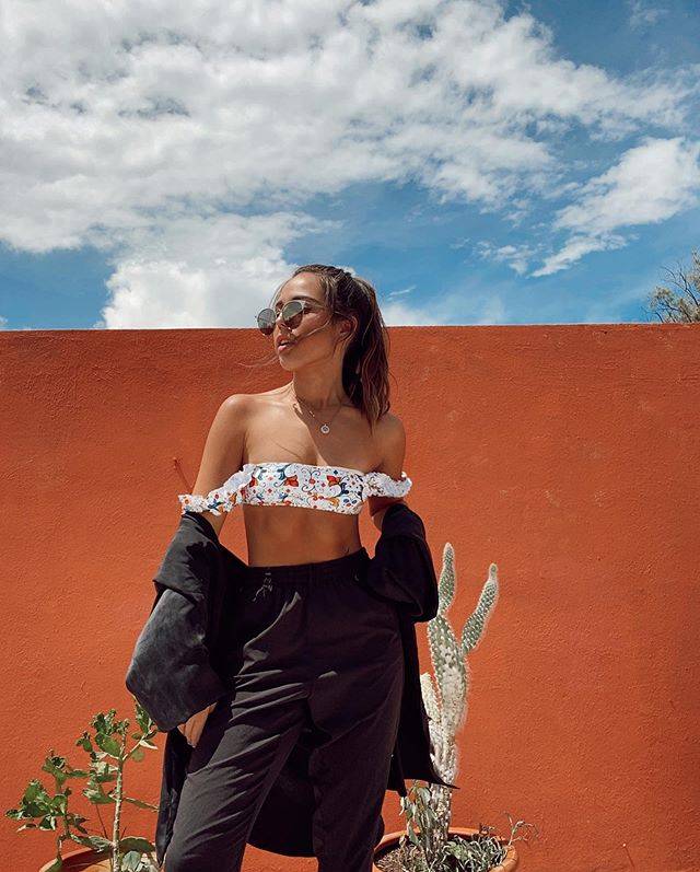 ángela aguilar ángela aguilar