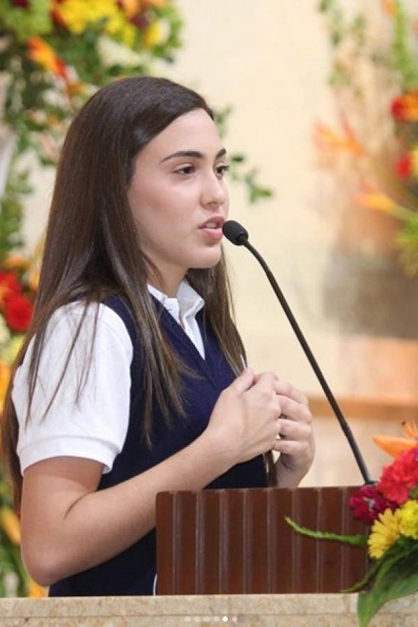 valeria-espinel-muere-atropellada