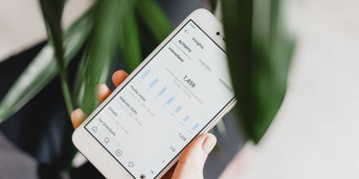 Instagram: Conoce cuáles son los accesos directos de la plataforma y como funcionan