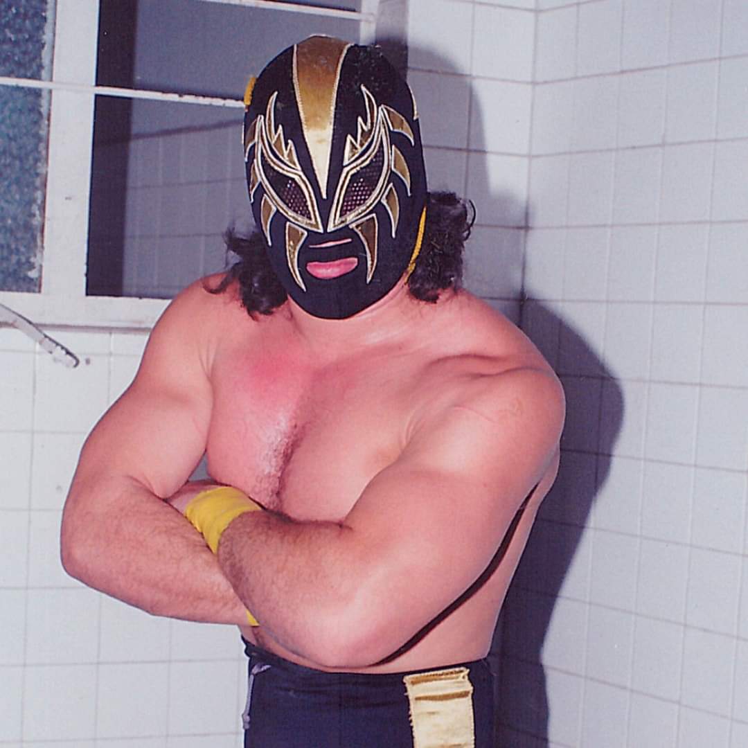Oro