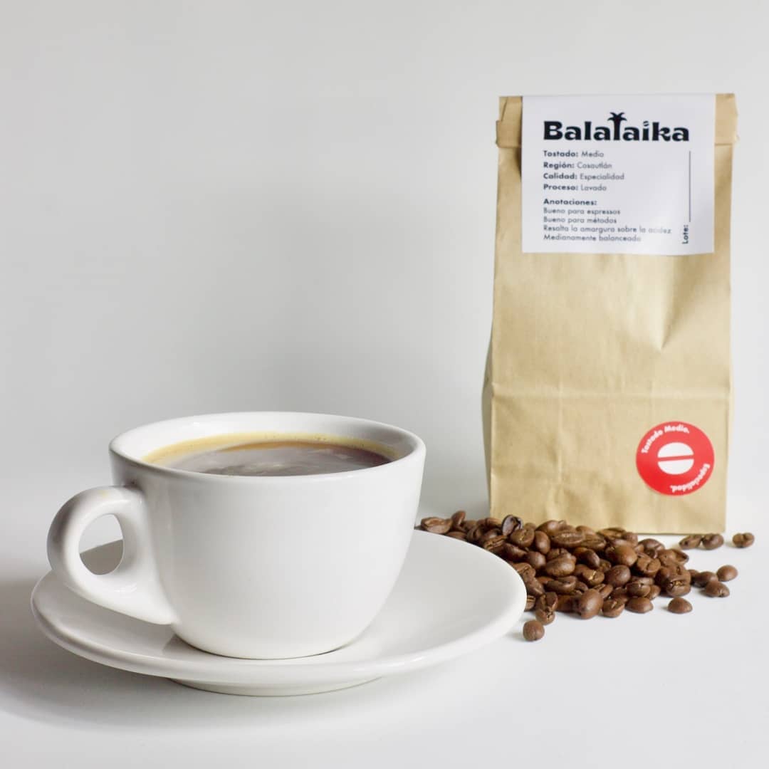 Café Balalaika Café Balalaika