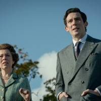 Os eventos que provavelmente acontecerão na quarta temporada de The Crown