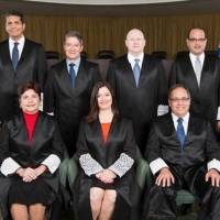 Colegio de Abogadas y Abogados presenta sus nominados sugeridos a ocupar vacante en el Supremo
