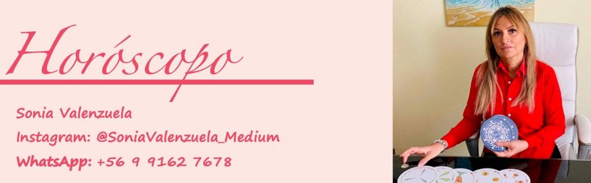horoscopo 2