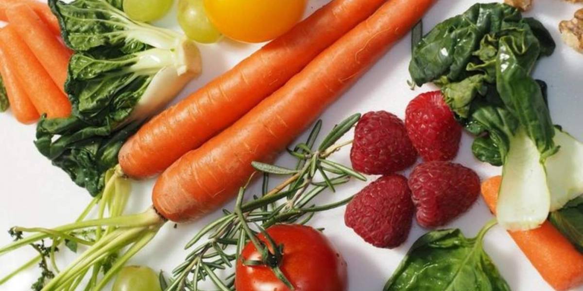Estudio: científicos encontraron que el frío aumenta los niveles de vitamina A en el cuerpo y esto estimula la quema de grasas