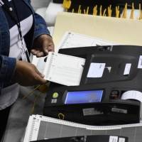 10 cosas que debes saber cuando vayas a ejercer tu derecho al voto
