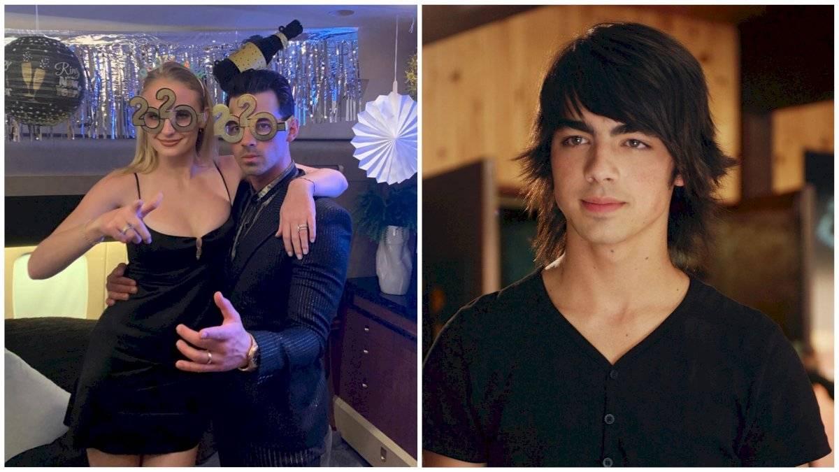 Exestrellas de Disney Channel que se han convertido en padres