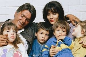 Familia