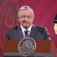 Recomienda AMLO a Alianza Federalista “mandar obedeciendo”