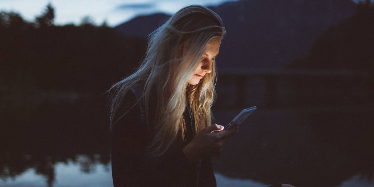 WhatsApp vs Telegram: ¿Cuál consume más datos durante una videollamada?
