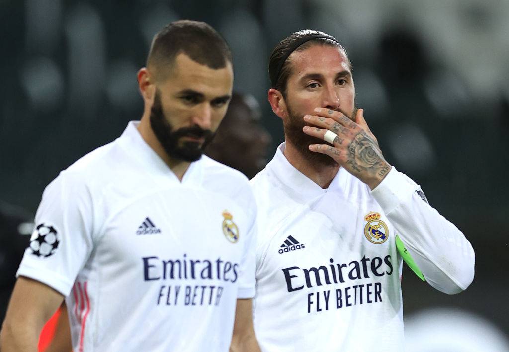 REAL MADRID vs HUESCA REAL MADRID vs HUESCA