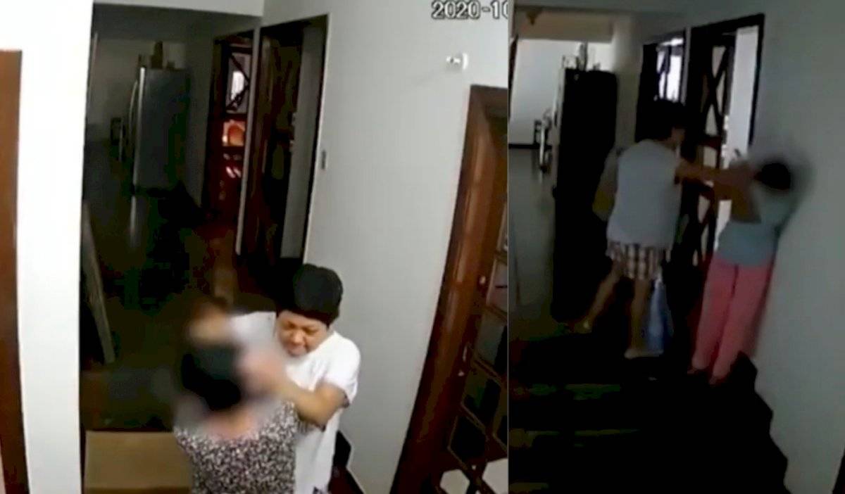 embajadora filipinas
