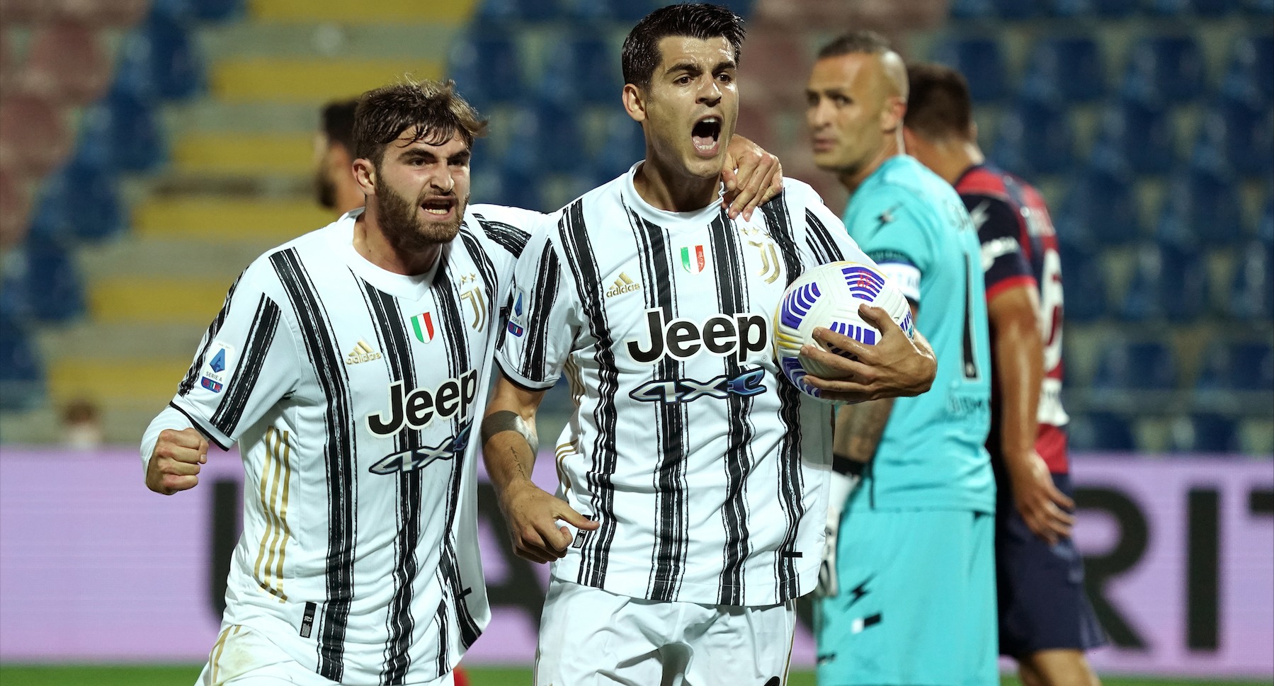 JUVENTUS vs BARCELONA JUVENTUS vs BARCELONA