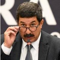 AMLO asegura que no se desatenderá a Chihuahua, pese a diferencias con Corral
