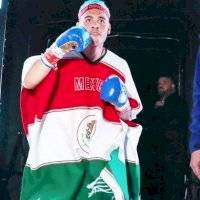 Cancelan pelea de Julio César Chávez Jr. a menos de una semana