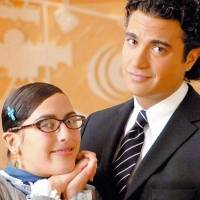 Jaime Camil cuenta cómo llegó a protagonizar “La fea más bella”