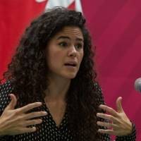 2.9 millones trabajadores están en esquemas de outsourcing ilegal: STPS