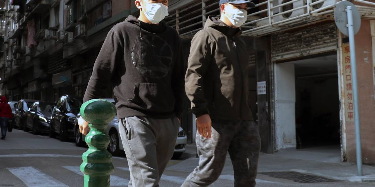 Coronavirus: ¿Cuánto dura la inmunidad de los síntomas si ya sufriste la enfermedad?