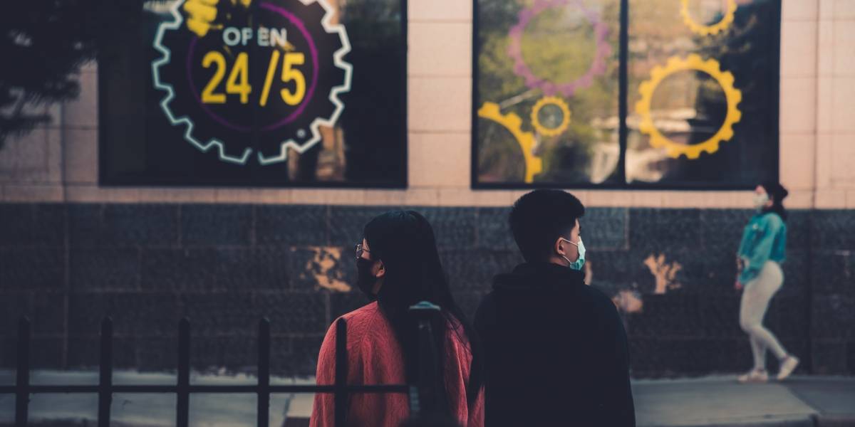 COVID-19: Epidemiólogos actualizan la guía de prevención y estas son las novedades