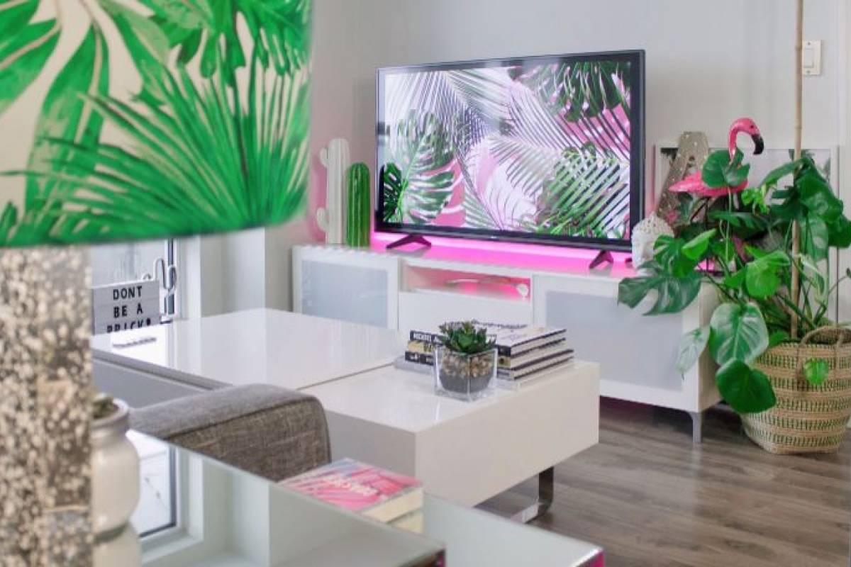 5 muebles esenciales que debes tener para tu nuevo hogar | Nueva Mujer