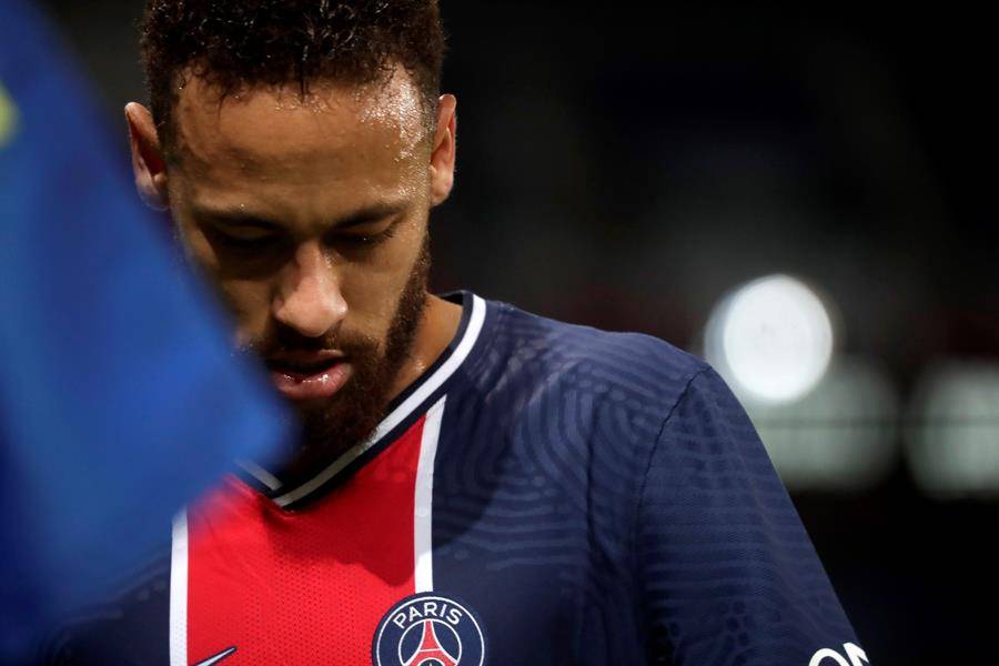 Istanbul Basaksehir vs PSG Champions League Istanbul Basaksehir vs PSG Champions League