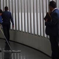 Eliminar outsourcing en México atenta contra 4.5 millones de trabajadores