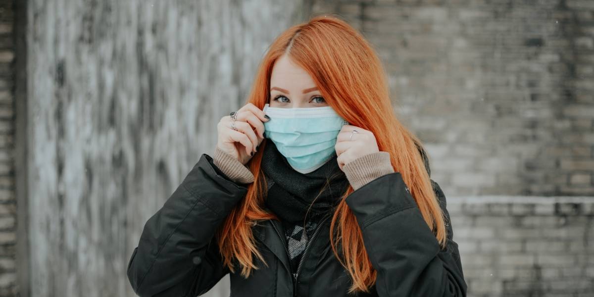 Coronavirus sigue evolucionando: encontraron una nueva variante en Reino Unido, ¿qué significa esto?