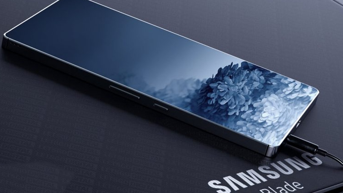 Samsung ha patentado un par de tecnologías y diseños para lo que sería su Galaxy S21. Pero la realidad es que ninguno sabe con certeza de qué tratan. Samsung ha patentado un par de tecnologías y diseños para lo que sería su Galaxy S21. Pero la realidad es que ninguno sabe con certeza de qué tratan.