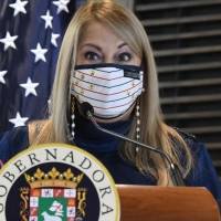 Anticipan medidas más drásticas si nueva OE no muestra efecto en dos semanas