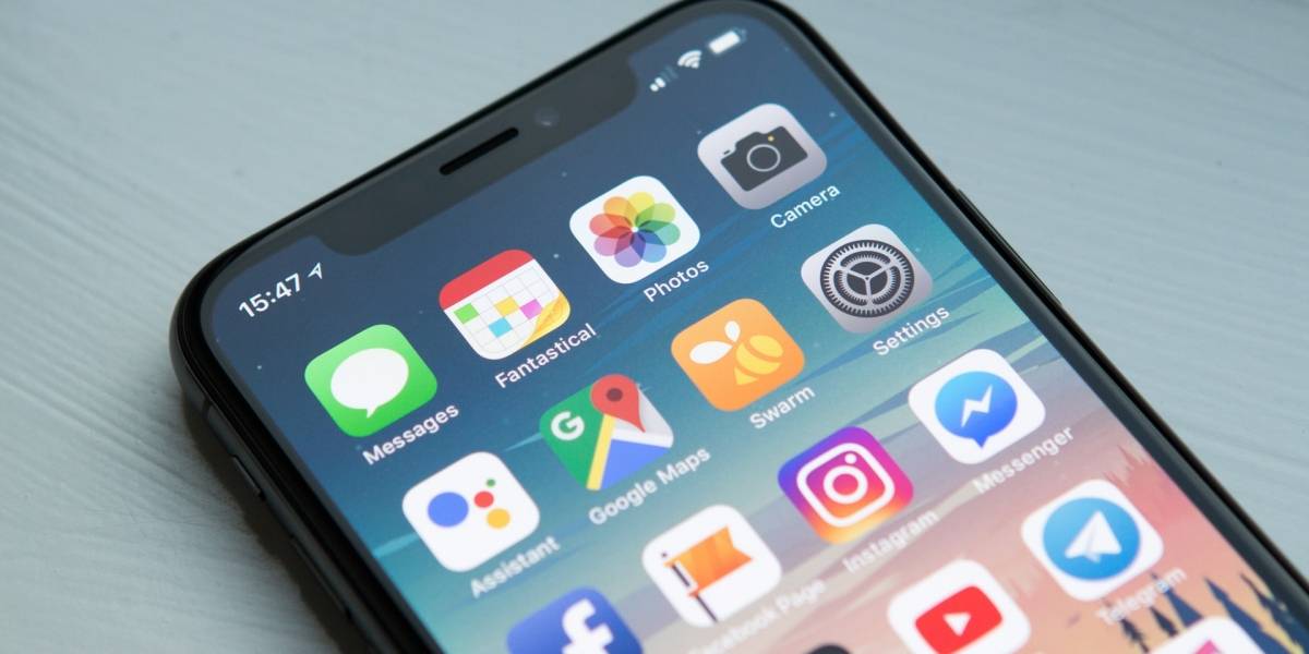 Android: Estos 21 juegos de la Play Store están infectados con software malicioso