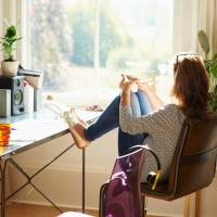 ¿Sabes qué soluciones tomar ante problemas de energía?, acá unos tips