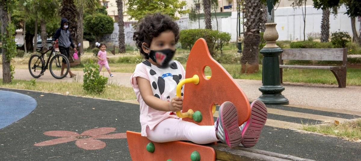 parques-coronavirus