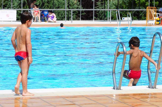 piscina-coronavirus