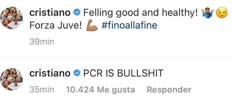 Cristiano