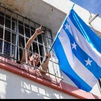 No te confíes, “tate quieto”, y quédate en casa por ti y por todos