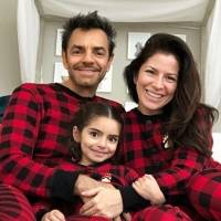Por qué Jill Biden, la futura Primera Dama de EU, sigue a Eugenio Derbez en Instagram