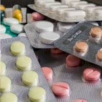 Se dará anticipo de 30 mil mdp para medicamentos, afirma López Obrador