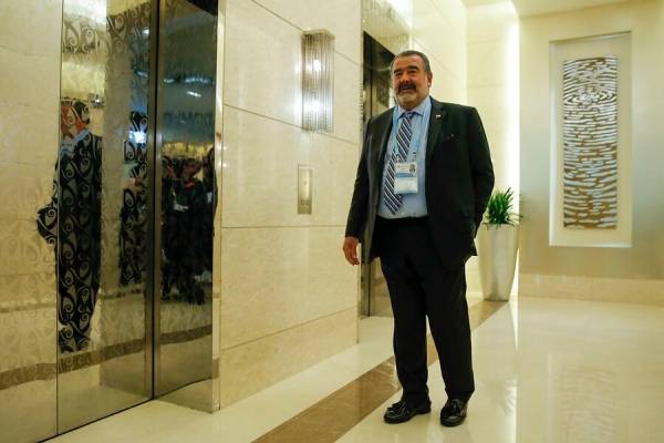 ¿Y la crisis? Empresa de Andrónico Luksic hará millonaria inversión en Argentina