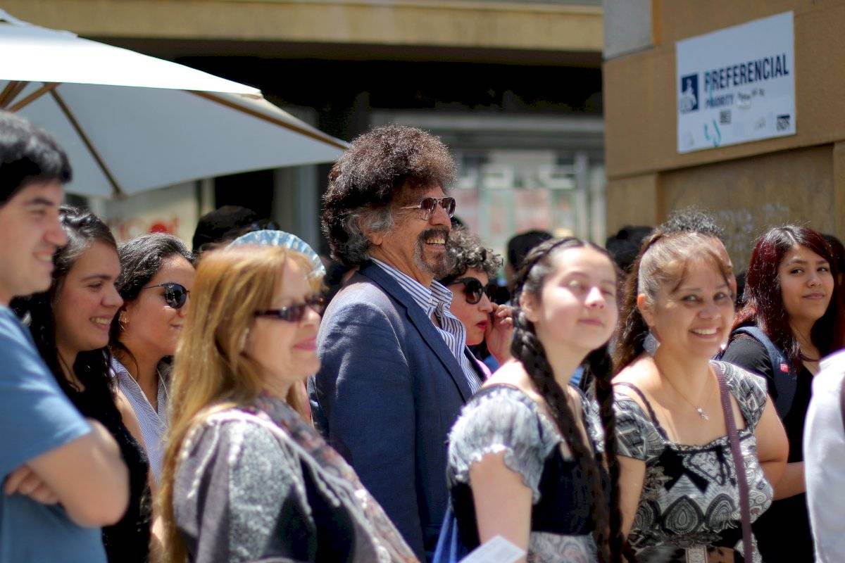 adriano castillo