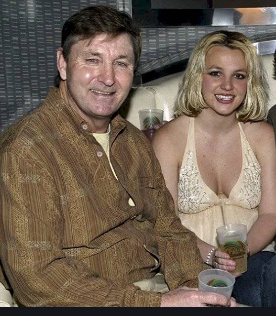 Por esta razón, Britney Spears aún no se casa con su novio