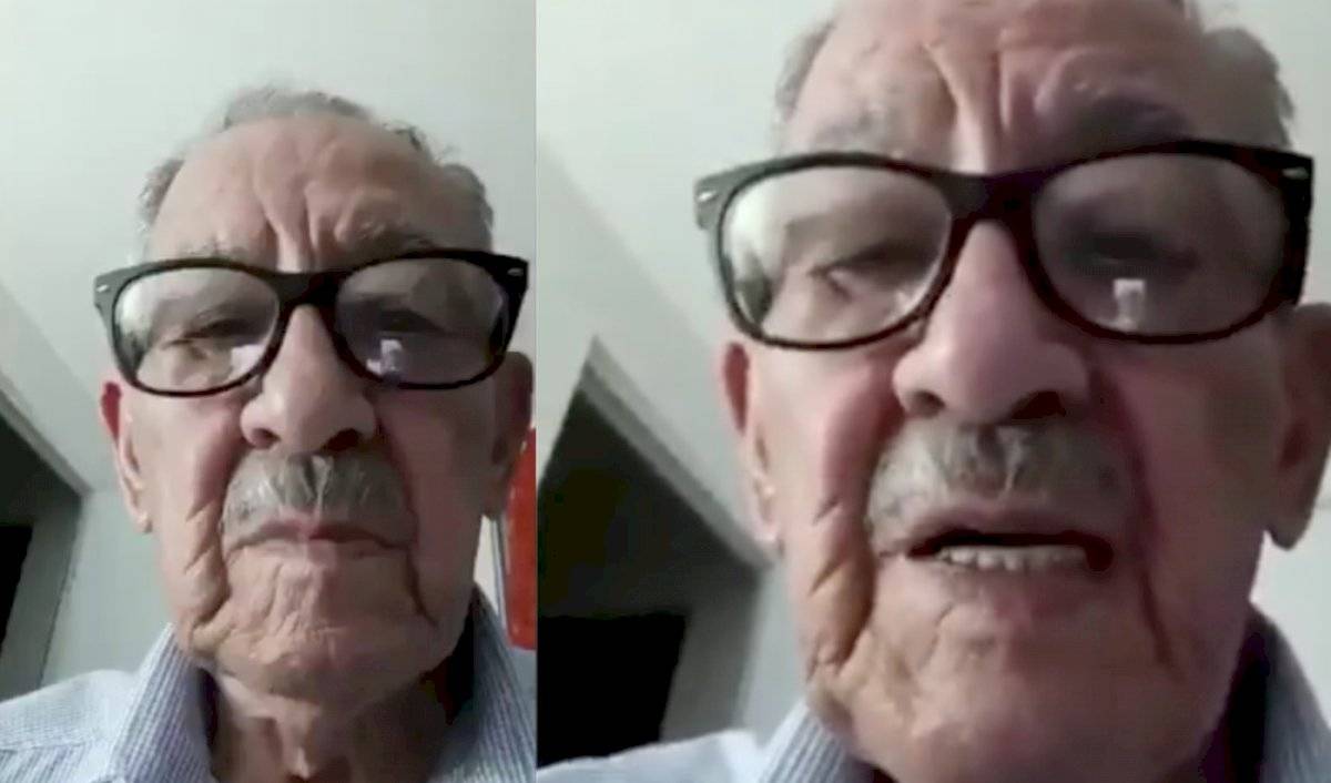 Don Roberto fraude