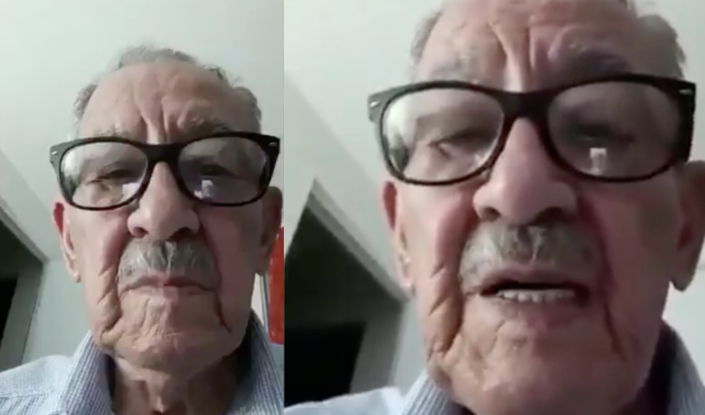 Don Roberto fraude