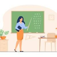 Projeto pagará para professoras e facilitadoras ministrarem cursos para mulheres