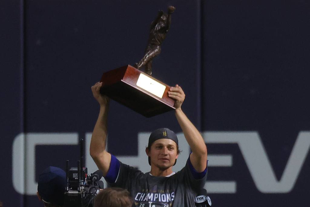 Dodgers