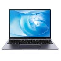 La MateBook 14 de Huawei es la PC más balanceada del año